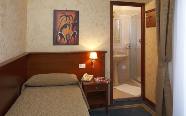 La Martinica Resort