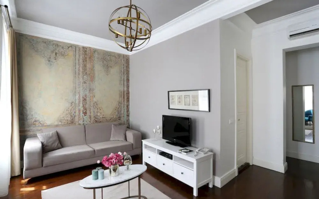 Miel Suites