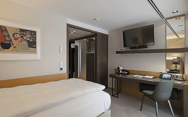 Der Öschberghof - Die 101 besten Hotels