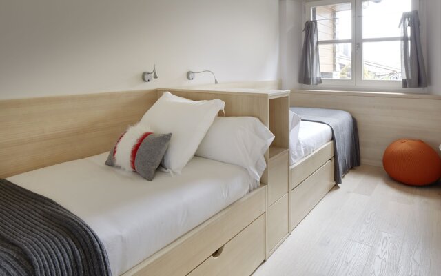 Val de Ruda Luxe 47 by FeelFree Rentals