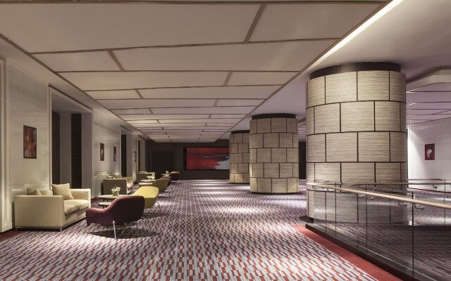 Four Points by Sheraton Sandakan