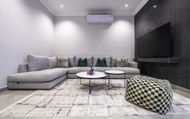 Mabaat - Al Qirawan - 480