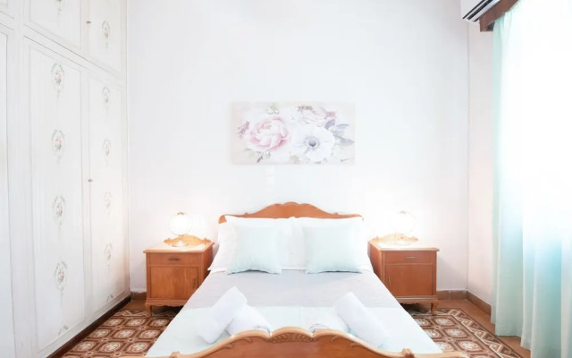 Best House Marina Home Athens Ave Patra