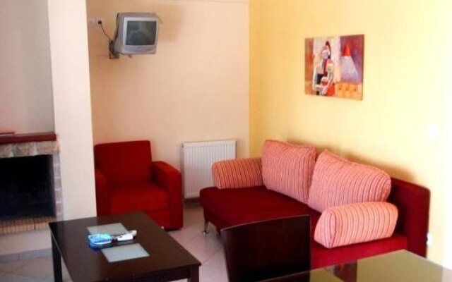 Vasilis Studios