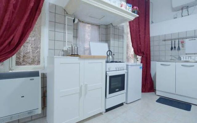 Mario Apartment Rialto 964 B