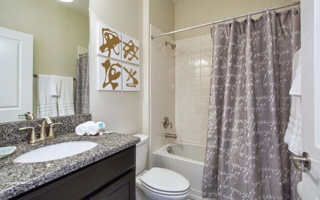 Amazing House! Storey Lake - 4725SHD