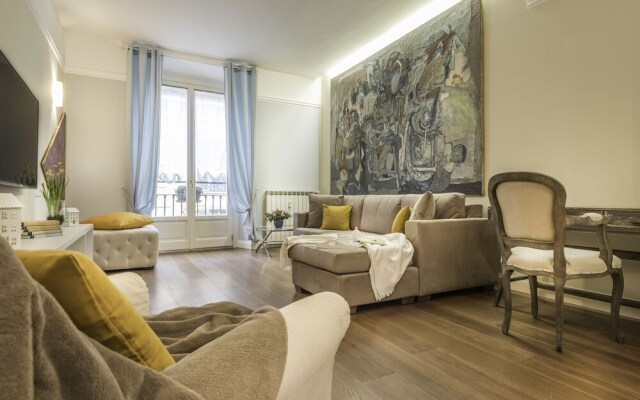 Brera - RentClass Cristoforo