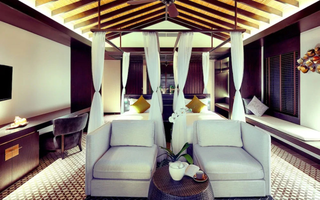 Nam Nghi Phu Quoc Island