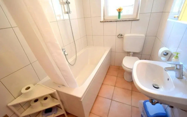 Dujmovic Miro - INH 33438