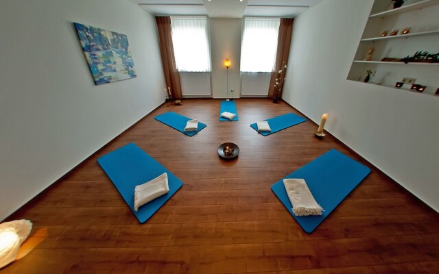 NaturMed Bad Endbach