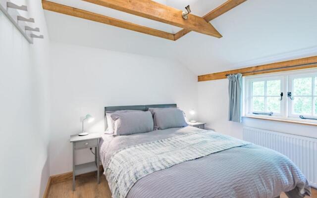 Motor House Loft