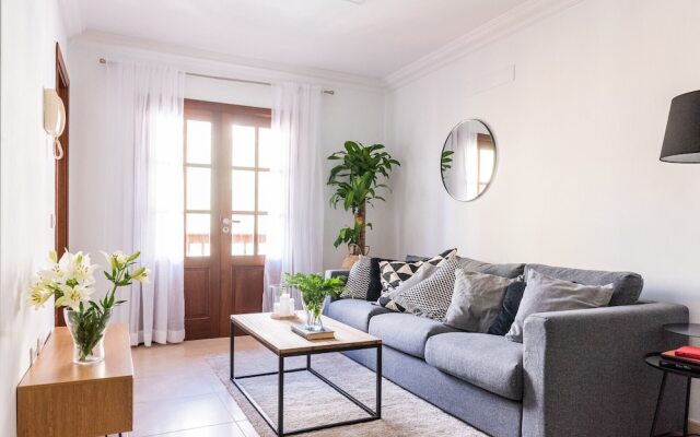 APT SAN Telmo P.dlacruz