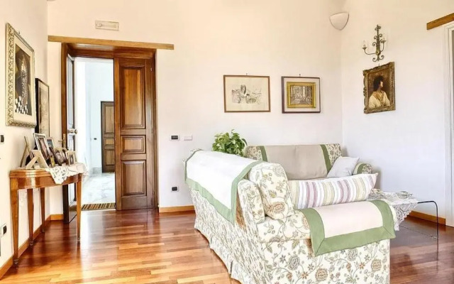 B&B Villa Elisa