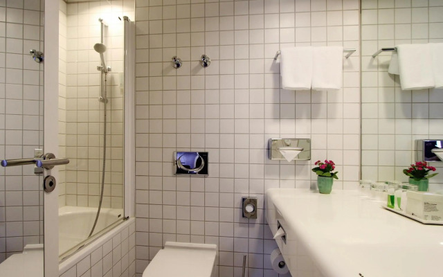 ARCOTEL Velvet Berlin