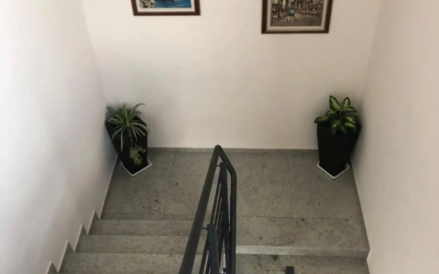 Apartmani Boem