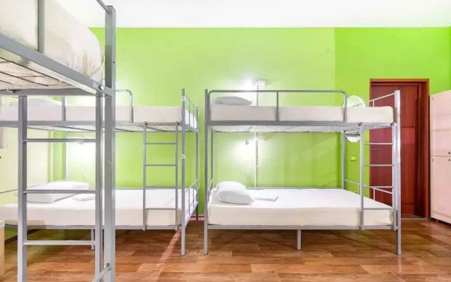 Lodging houses Holiday Super