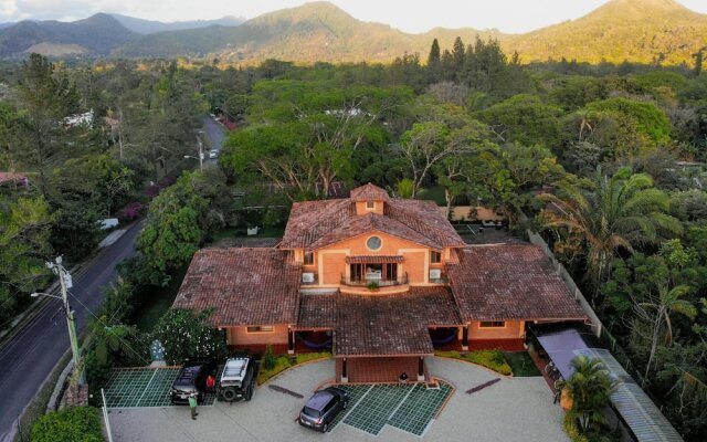 Caracoral Hotel Boutique & Spa