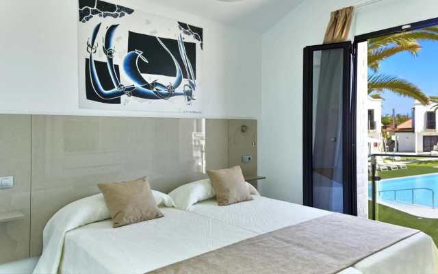 FBC Fortuny Resort - Adults Only