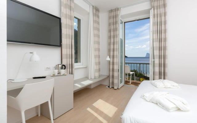 Hotel Lago di Garda