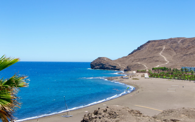 Playitas Villas - Sports Resort