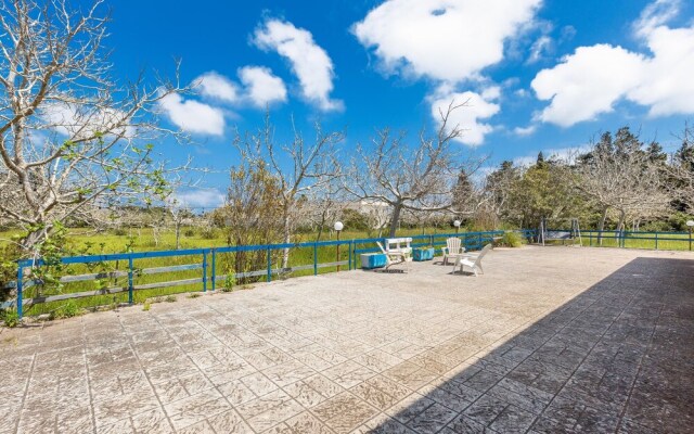 3335 Podere Li Noci by Barbarhouse