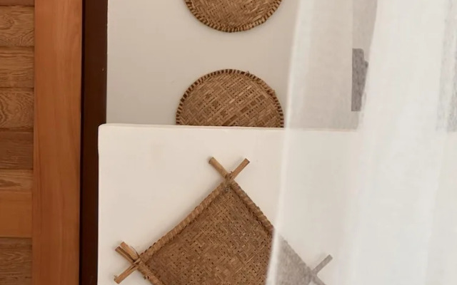 Pousada Sunset Beach Tatajuba