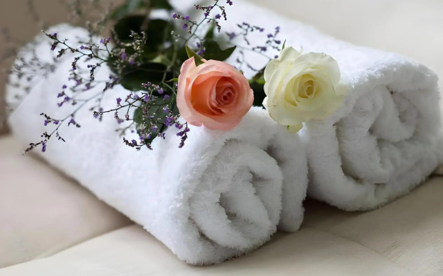 The Flower Boutique Hotel & Travel