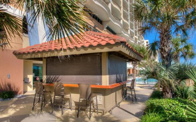 Mar Vista Grande By Palmetto Vacation Rentals