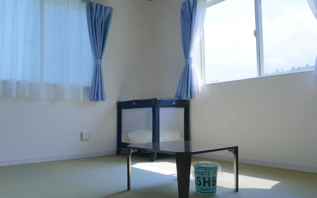 Grandioso Okinawa Villa Nago 2