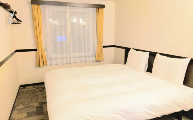 Toyoko Inn Keio Line Hashimoto Station Kita