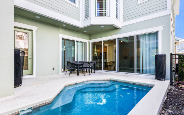 1472FAIRVIEW