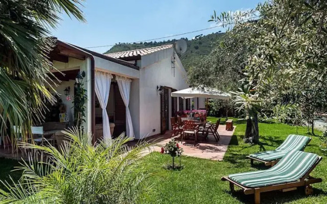 Villa Gaia