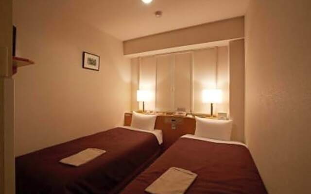 Country Hotel Takayama - Vacation STAY 67711
