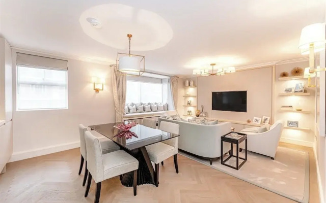 2bed-2bath-aircon-wifi-smarttv-ws98