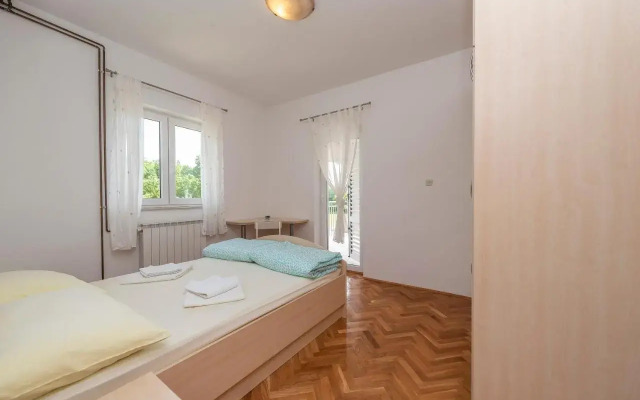Villa Marija