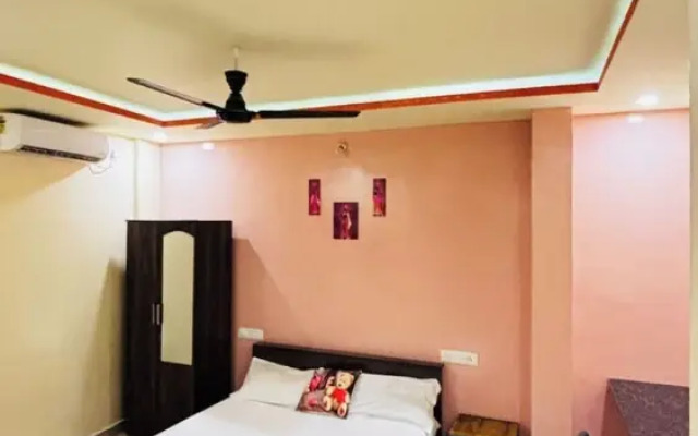New Royal Ruby Hotel Ecity Phase 1