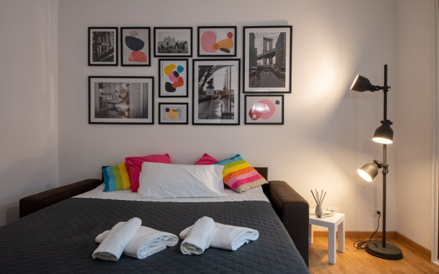 HouSmart Previati 3