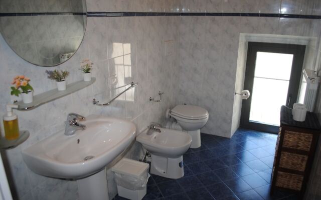 Fattoria di Malavolta