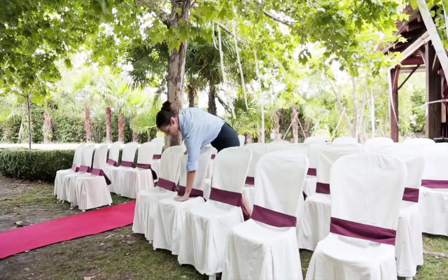 Las Aguas de Arbuniel