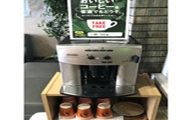 Hotel Tetora Hachinohe