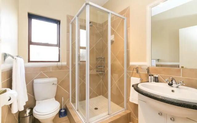 331 Morningside Village Estate