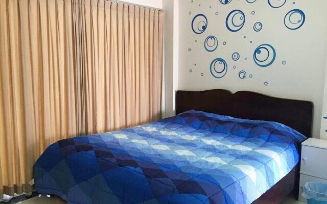 Thai Nature Inn@Pattaya