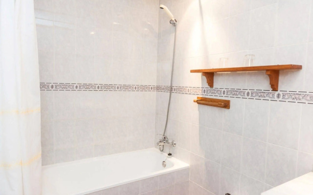 Els Pins in Sa Pobla