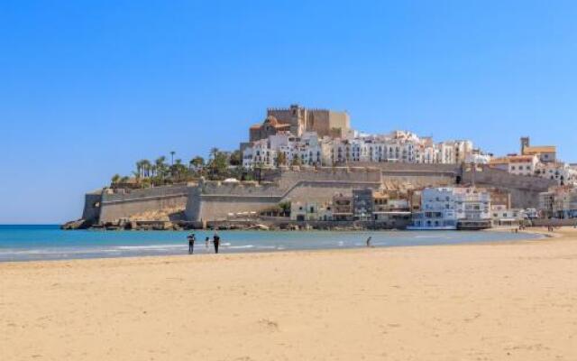 Hotel Playa