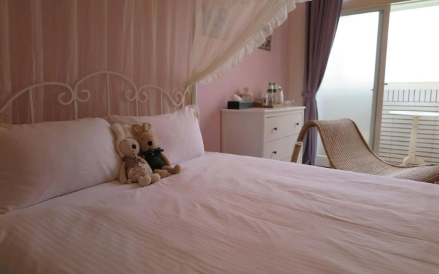 Livia B&B