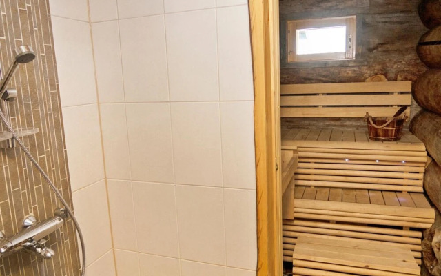 Rukan Skikolo Kuusamo