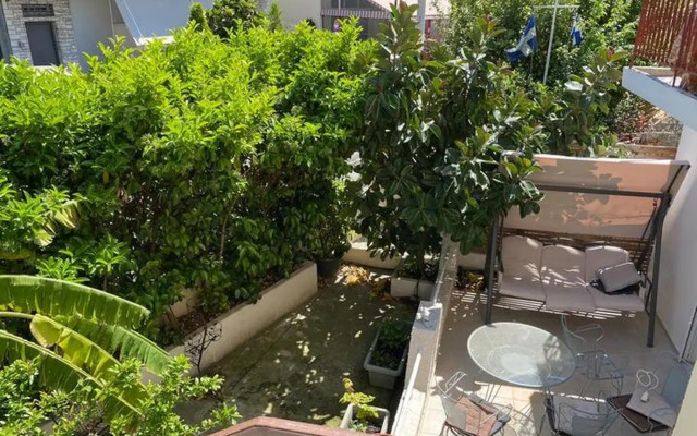 Amazing House with Jacuzzi and Huge PVT Garden