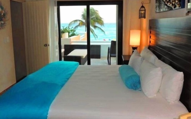 Casa Judy by Villas HK28