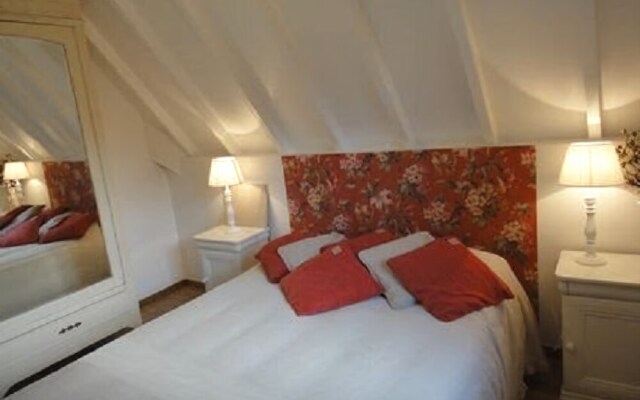 Le Grand Pressoir
