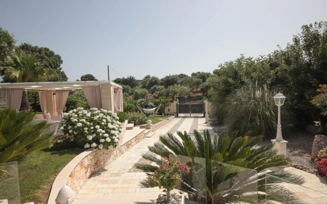 Villa Luxury Apulia by Apulia Hospitality